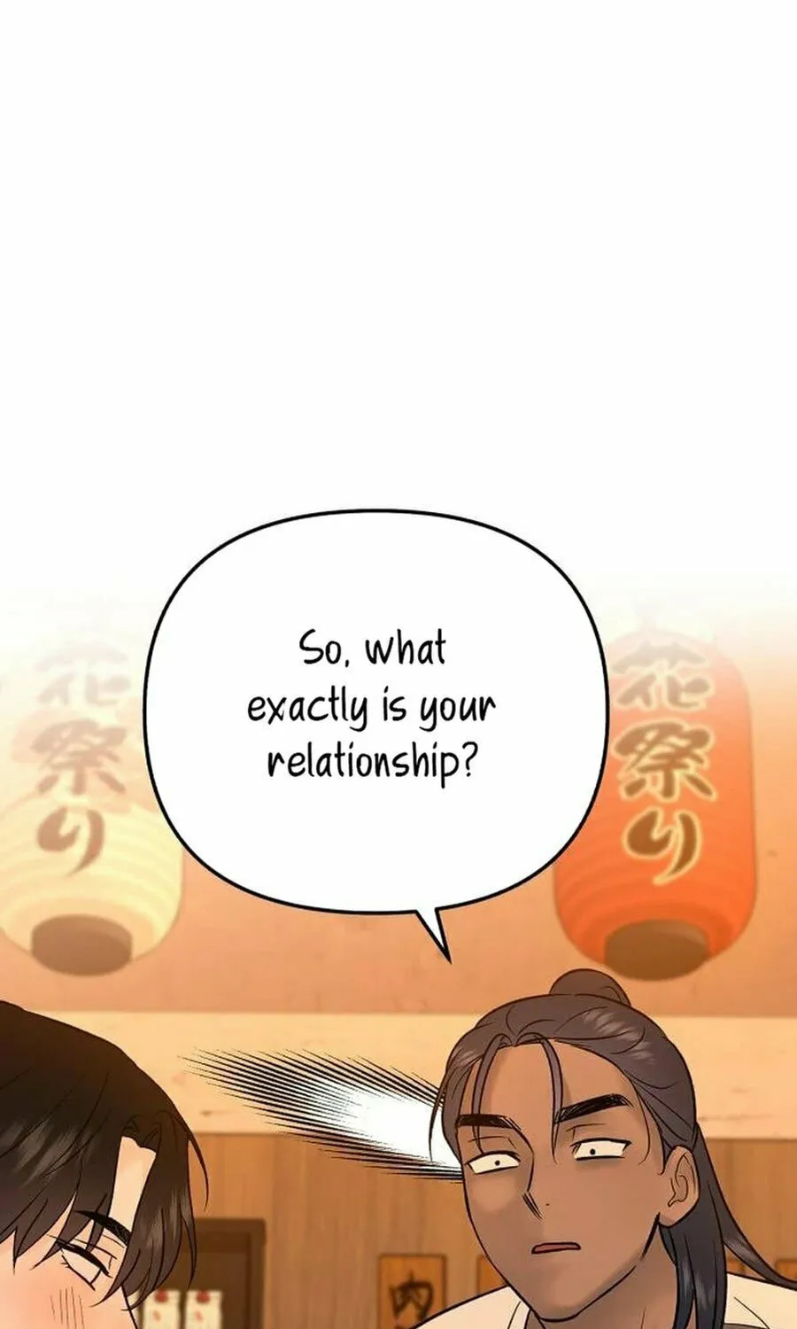 Best Actor in a Relationship Award Chapter 15 page 81 - 