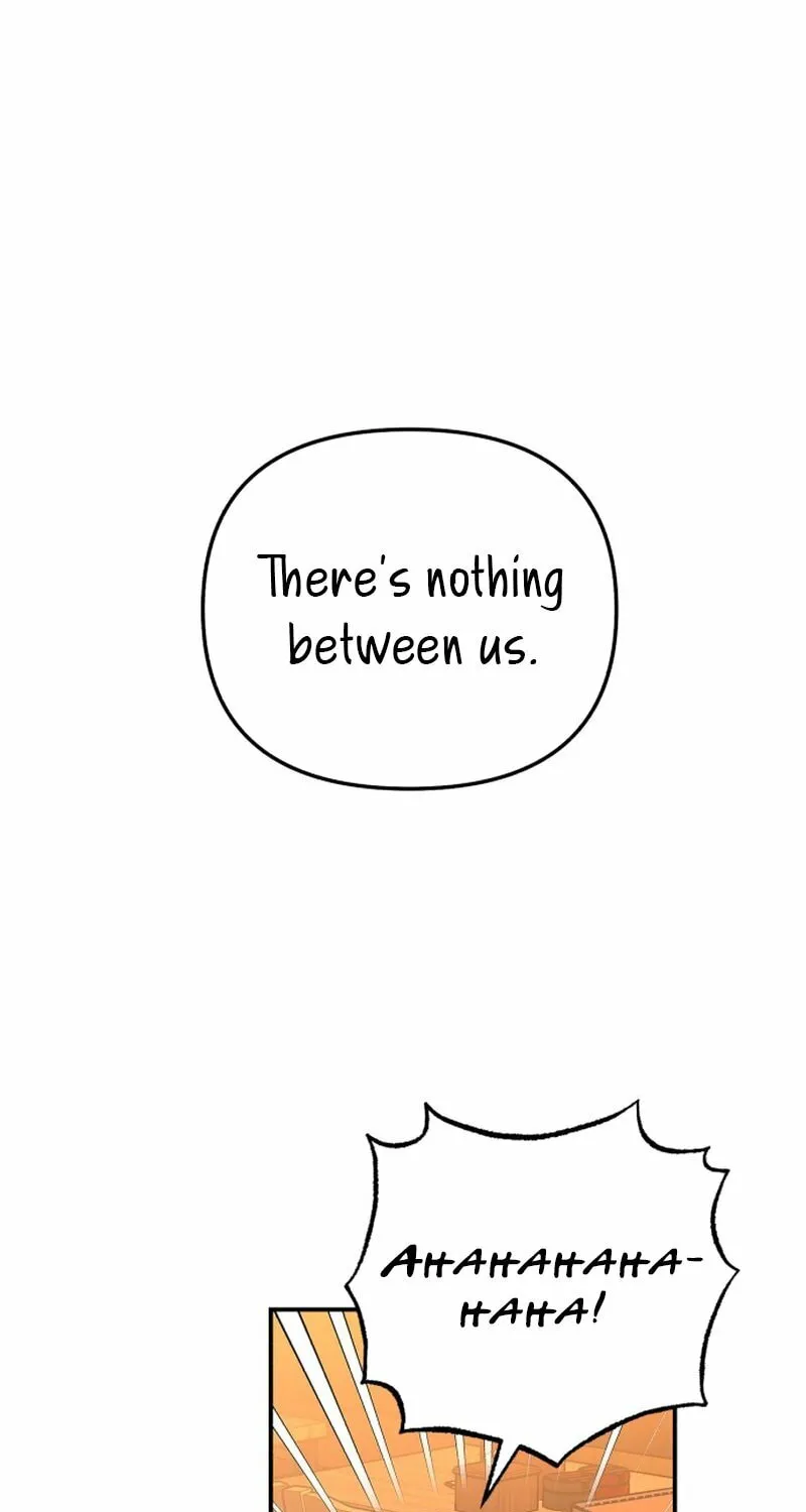 Best Actor in a Relationship Award Chapter 16 page 2 - 