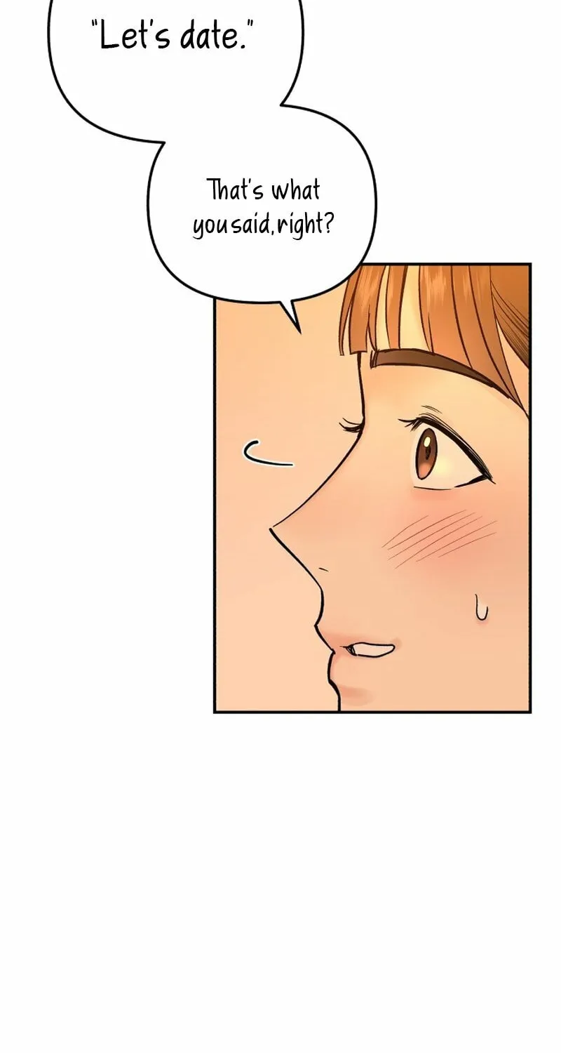 Best Actor in a Relationship Award Chapter 16 page 13 - 