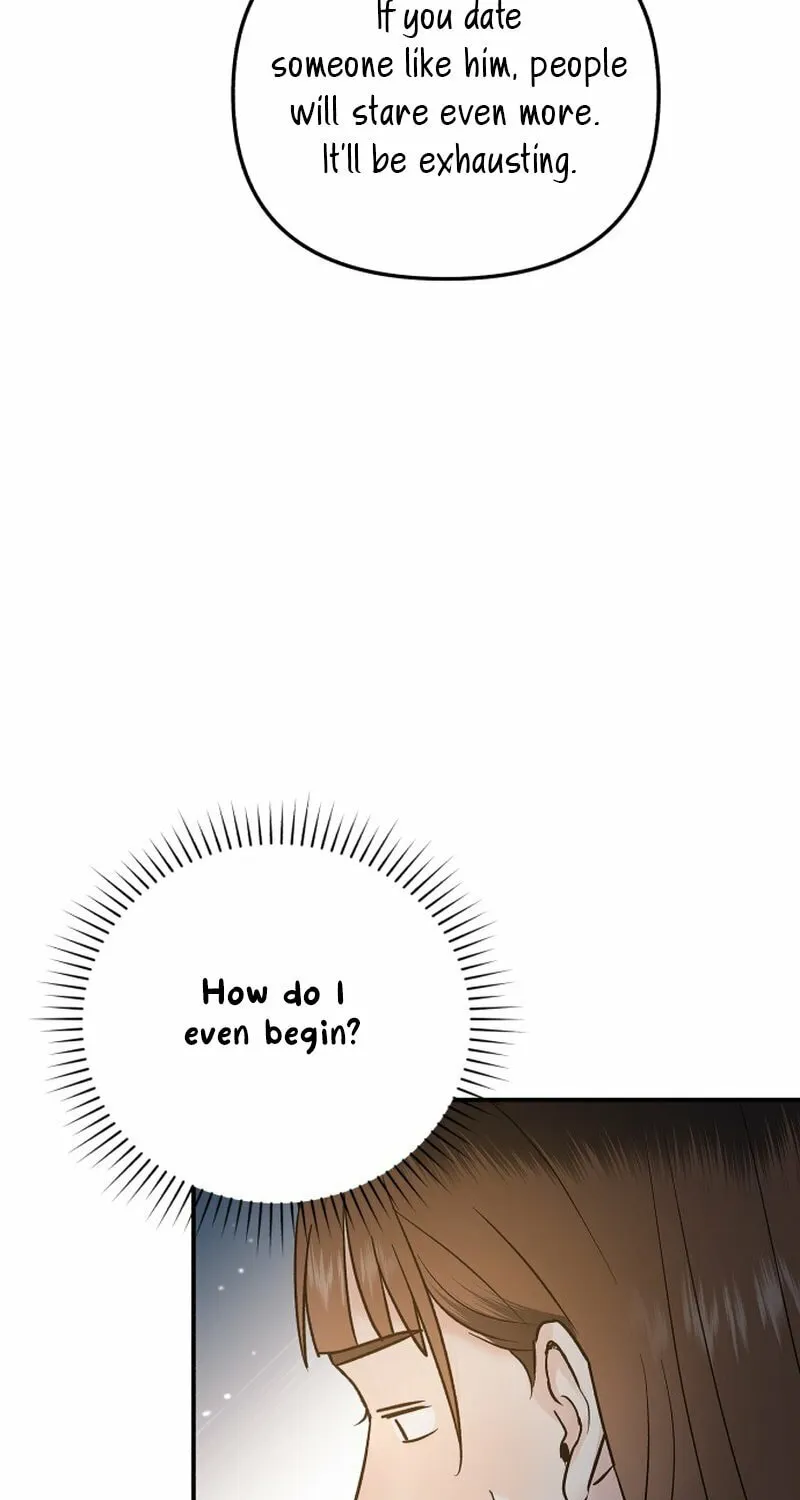 Best Actor in a Relationship Award Chapter 16 page 24 - 