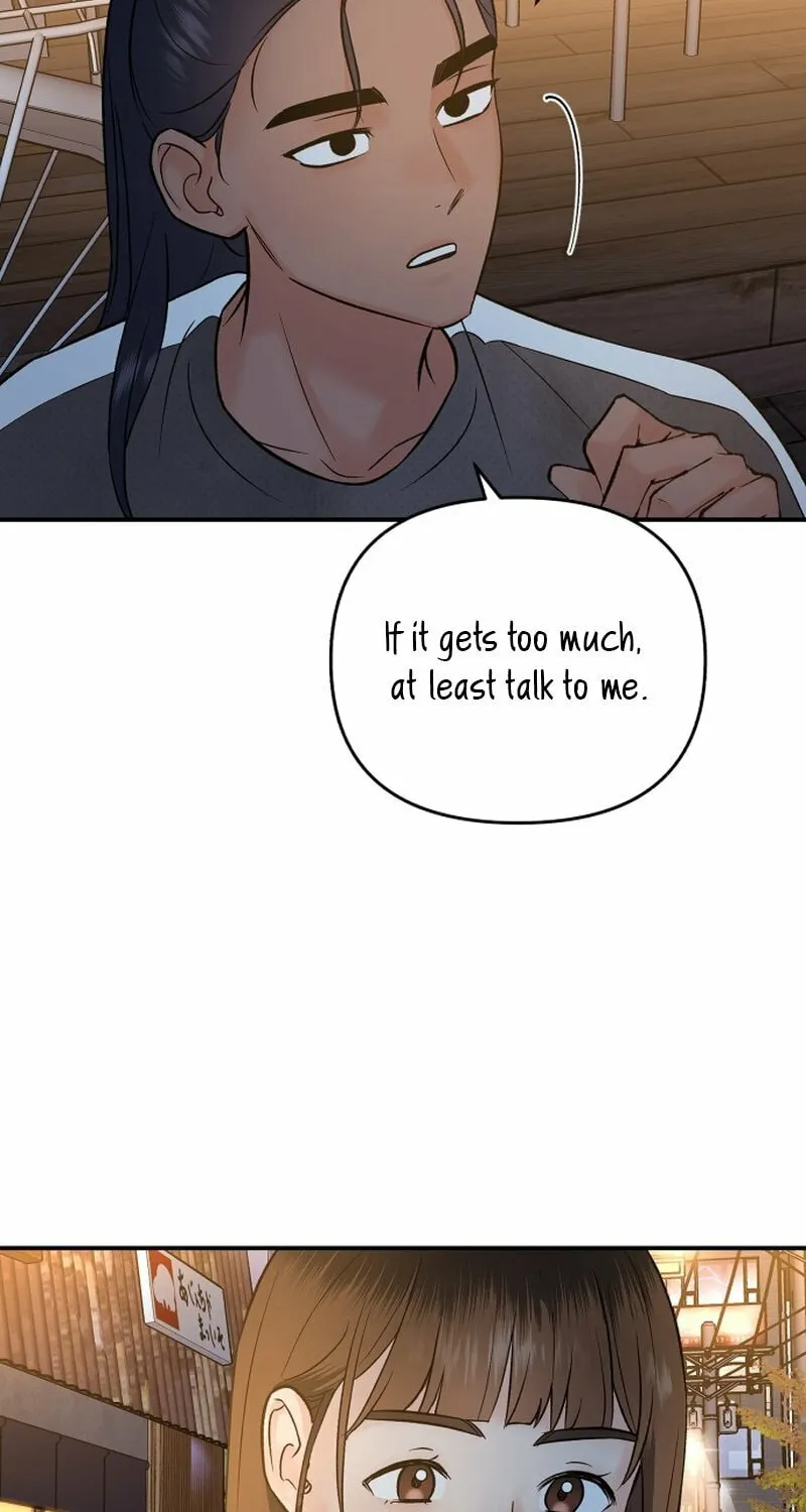 Best Actor in a Relationship Award Chapter 16 page 29 - 