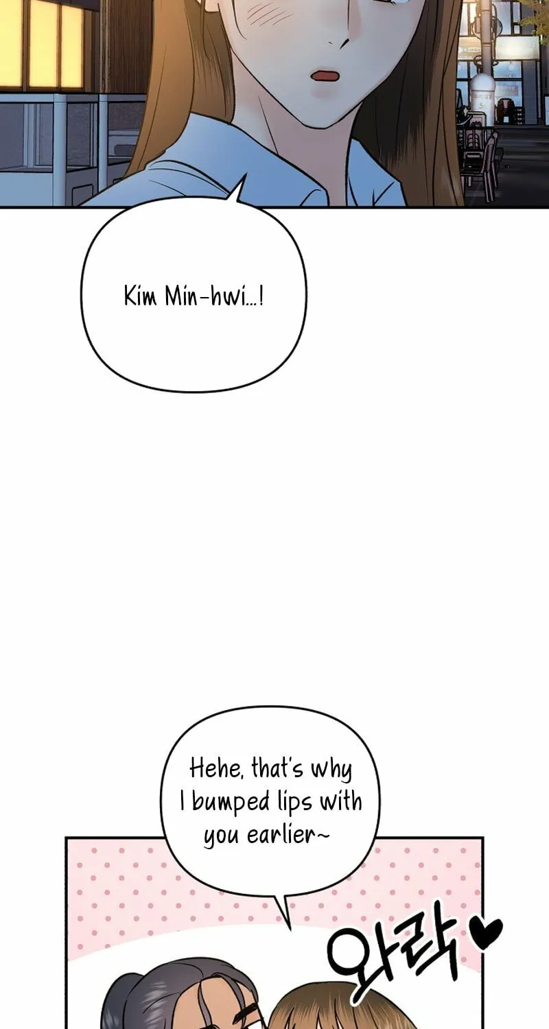 Best Actor in a Relationship Award Chapter 16 page 30 - 