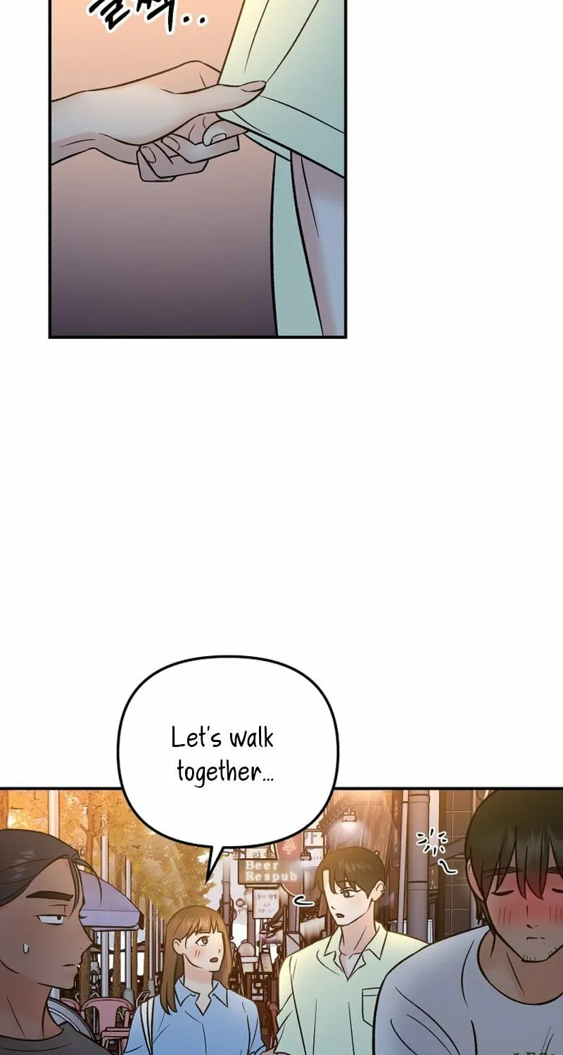 Best Actor in a Relationship Award Chapter 16 page 39 - 