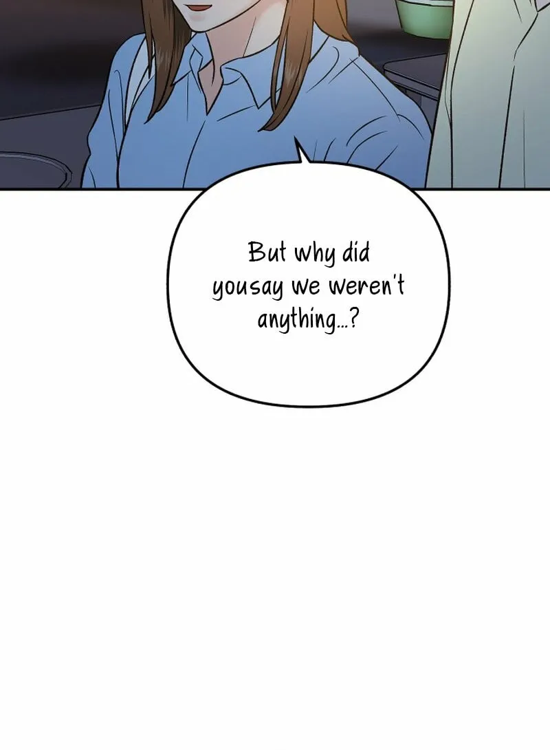 Best Actor in a Relationship Award Chapter 16 page 41 - 