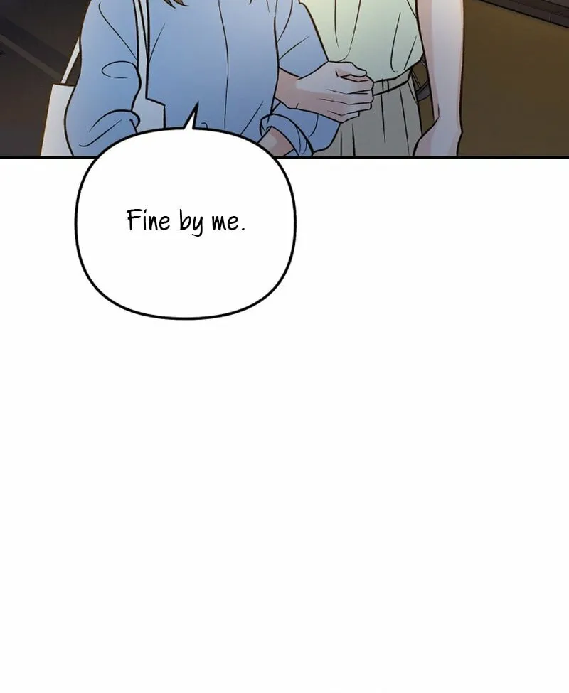 Best Actor in a Relationship Award Chapter 16 page 48 - 