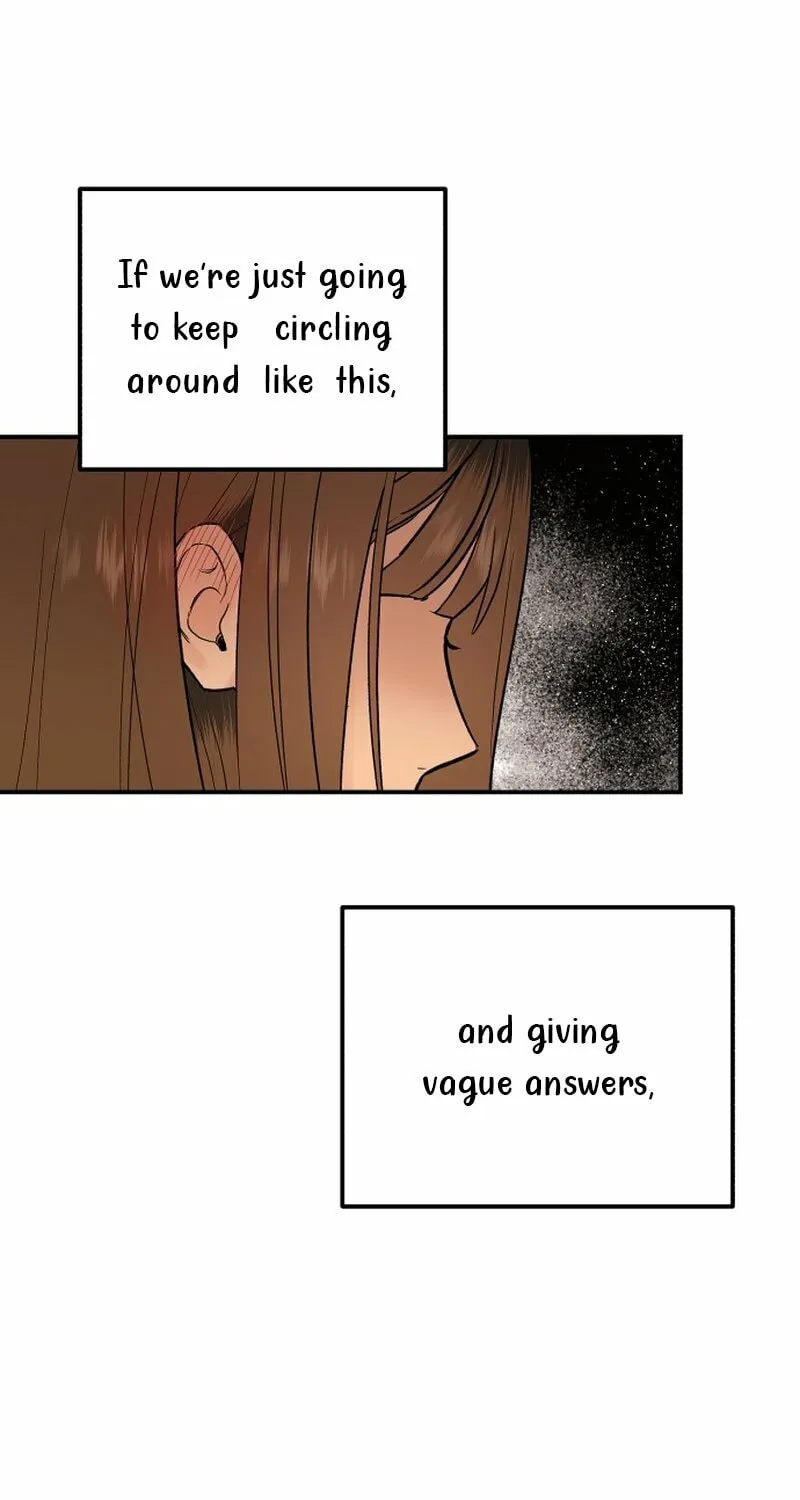 Best Actor in a Relationship Award Chapter 16 page 6 - 