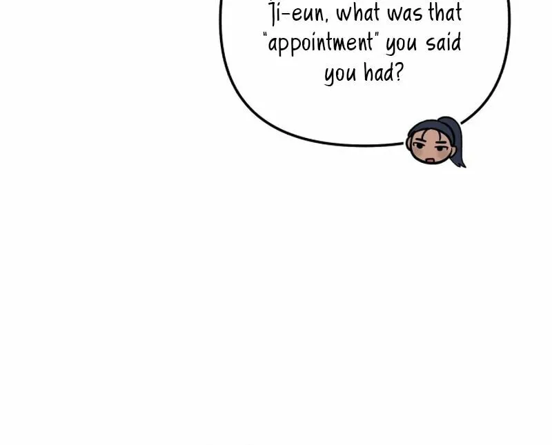 Best Actor in a Relationship Award Chapter 16 page 56 - 