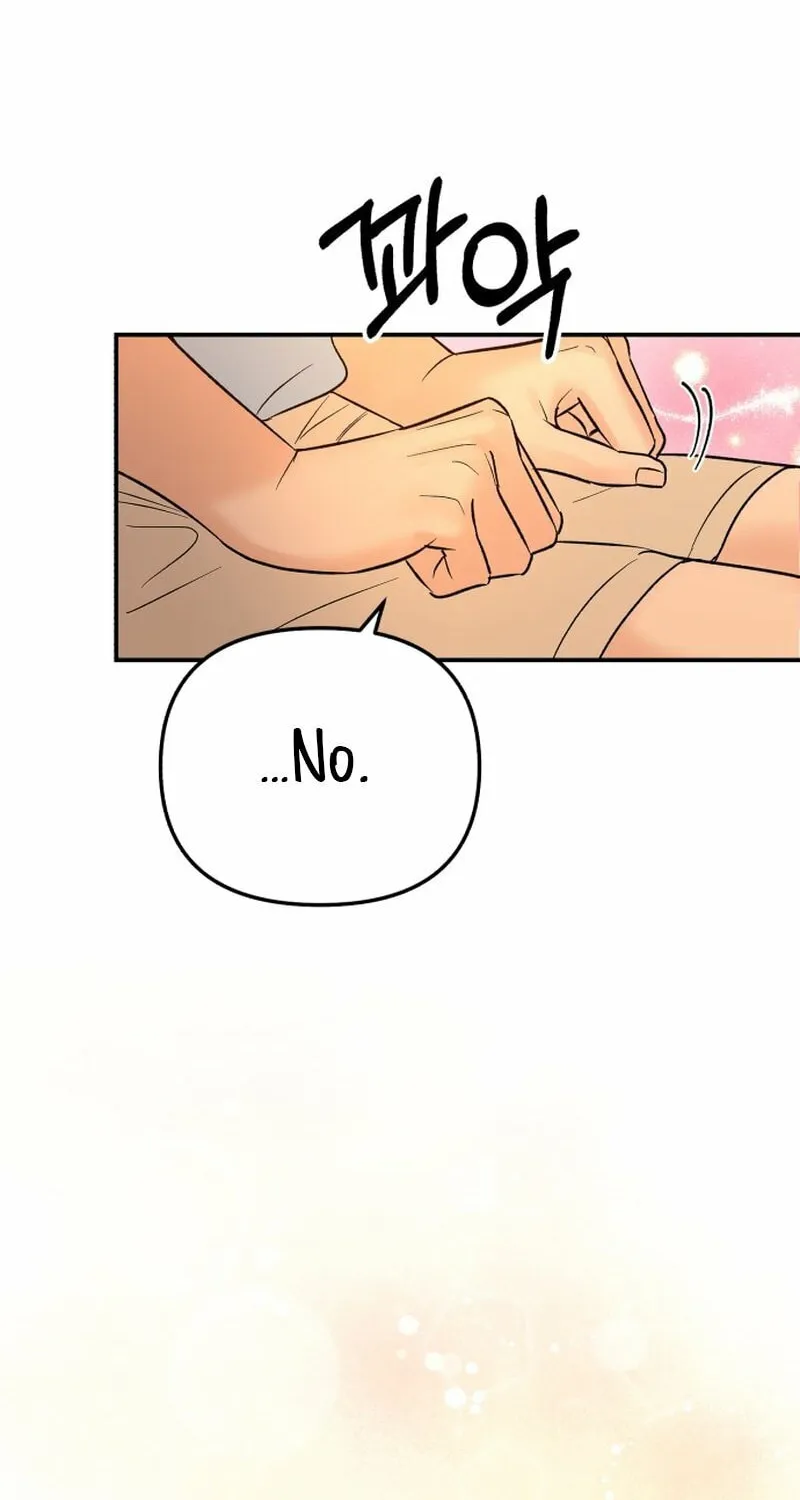 Best Actor in a Relationship Award Chapter 16 page 7 - 