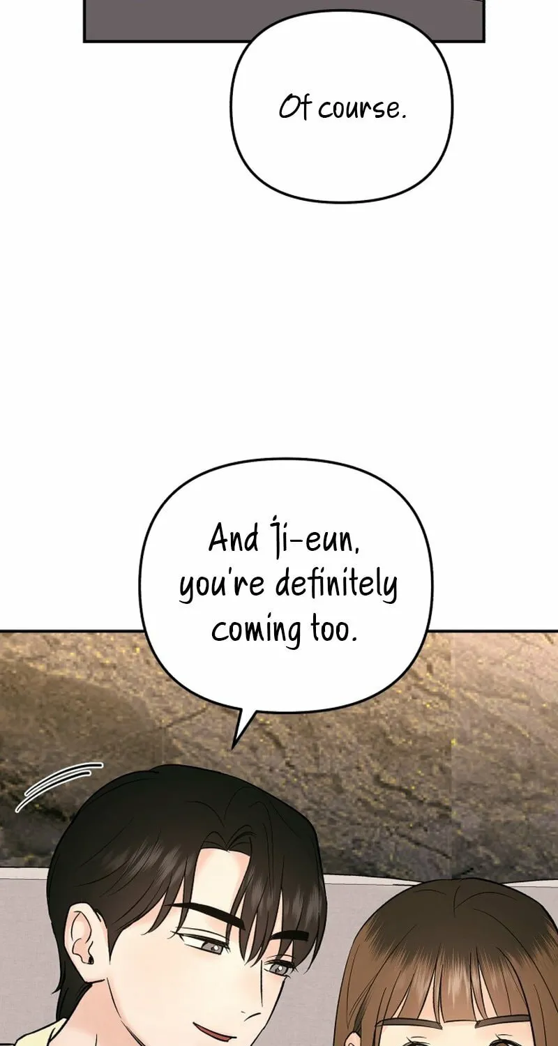 Best Actor in a Relationship Award Chapter 16 page 63 - 
