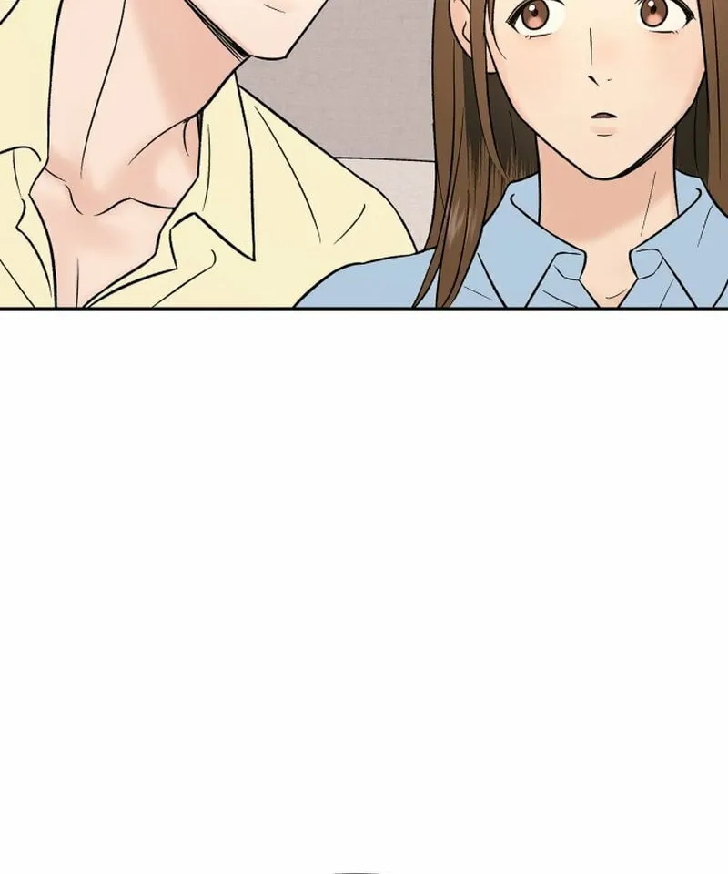 Best Actor in a Relationship Award Chapter 16 page 64 - 