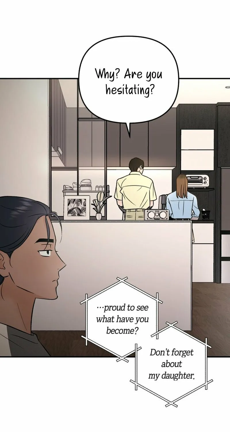 Best Actor in a Relationship Award Chapter 16 page 67 - 