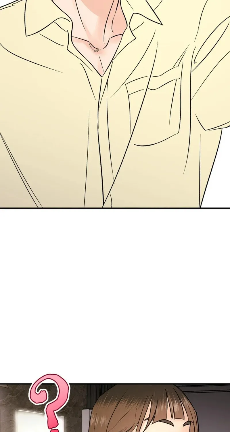 Best Actor in a Relationship Award Chapter 16 page 74 - 