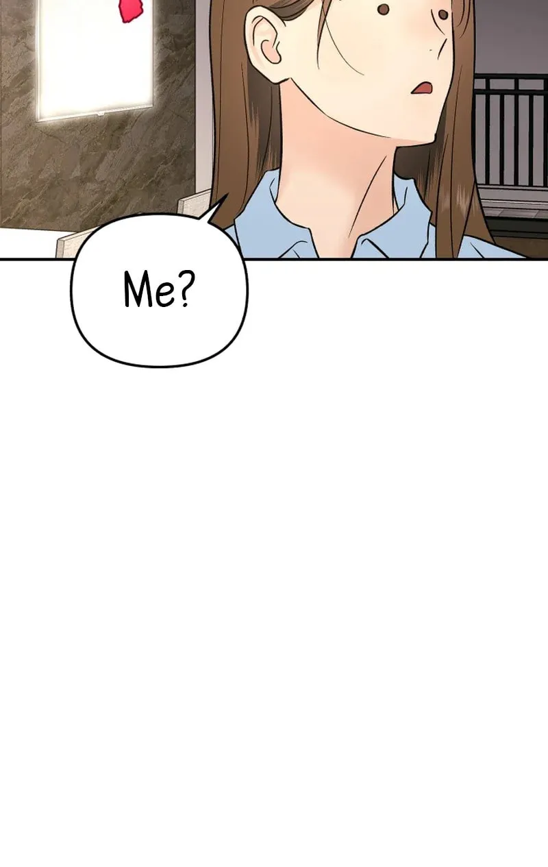 Best Actor in a Relationship Award Chapter 16 page 75 - 