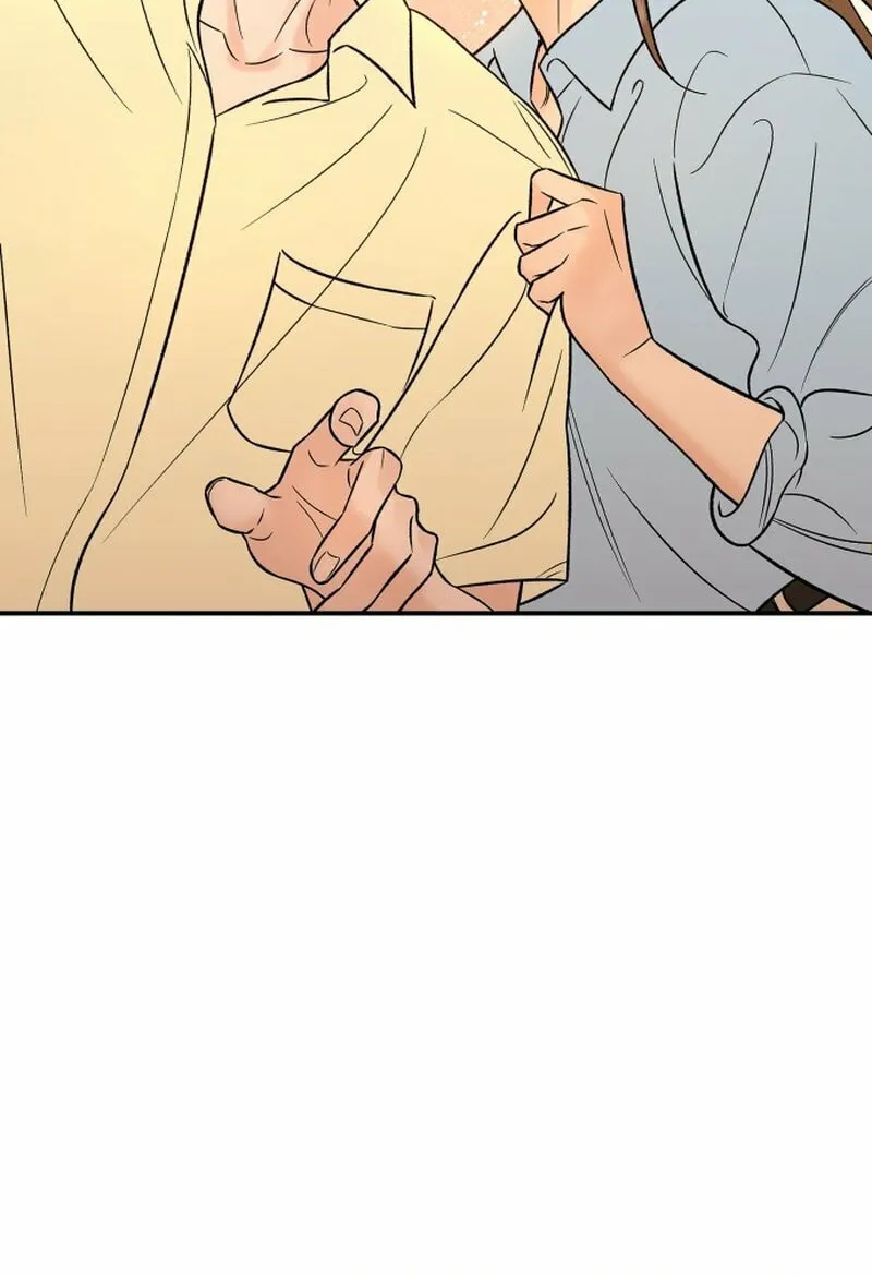 Best Actor in a Relationship Award Chapter 16 page 9 - 