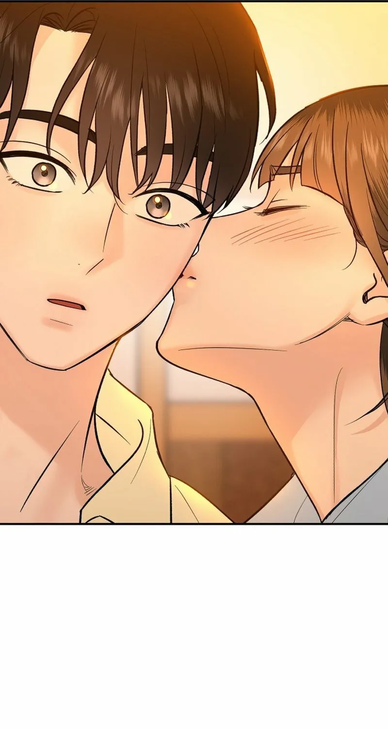 Best Actor in a Relationship Award Chapter 16 page 10 - 