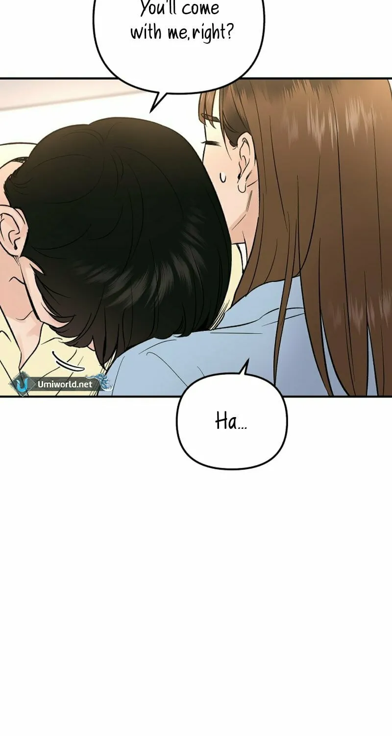 Best Actor in a Relationship Award Chapter 17 page 11 - 