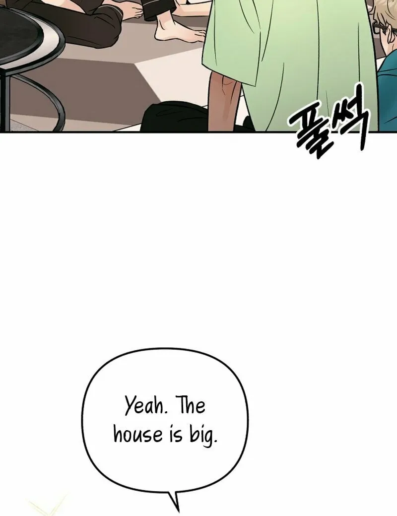 Best Actor in a Relationship Award Chapter 17 page 17 - 