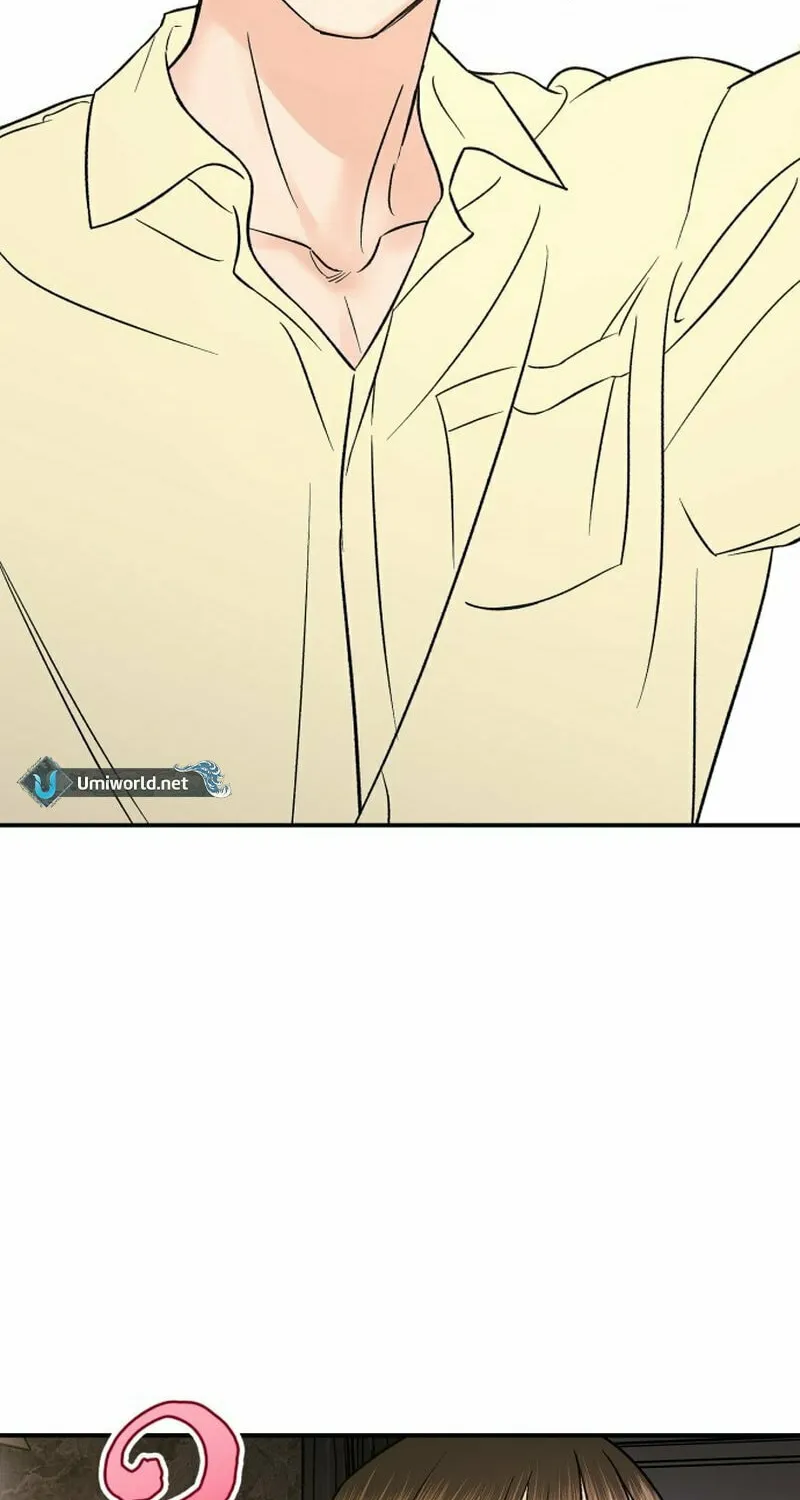 Best Actor in a Relationship Award Chapter 17 page 3 - 