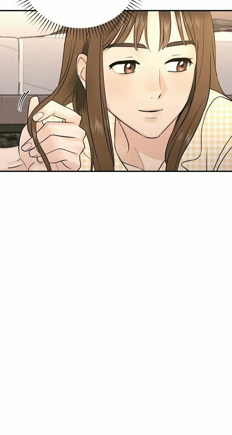 Best Actor in a Relationship Award Chapter 17 page 21 - 