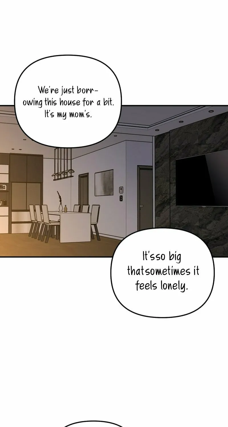 Best Actor in a Relationship Award Chapter 17 page 29 - 