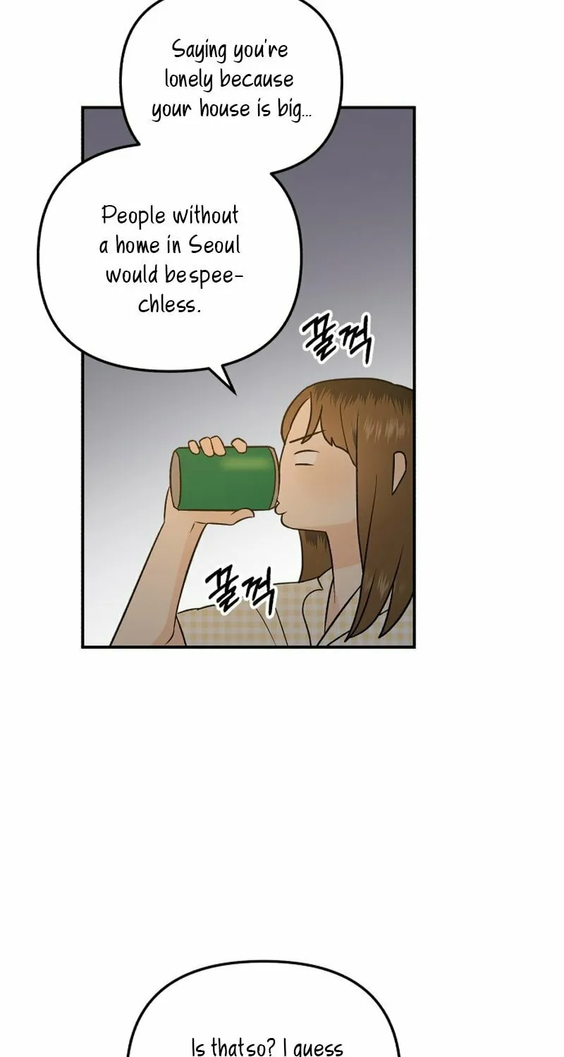 Best Actor in a Relationship Award Chapter 17 page 30 - 