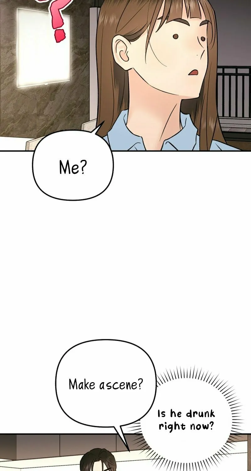 Best Actor in a Relationship Award Chapter 17 page 4 - 