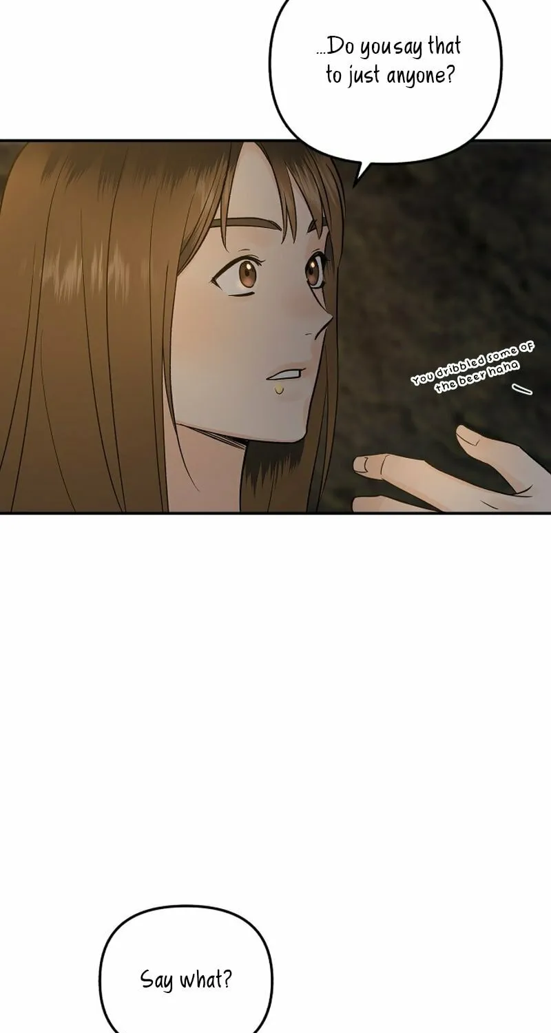 Best Actor in a Relationship Award Chapter 17 page 32 - 