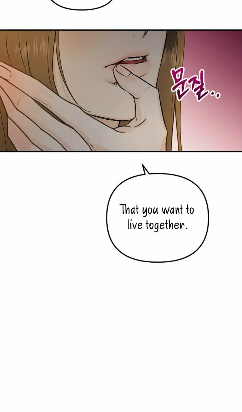Best Actor in a Relationship Award Chapter 17 page 33 - 