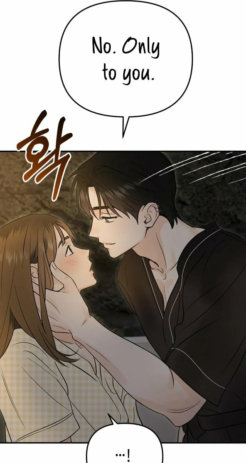 Best Actor in a Relationship Award Chapter 17 page 34 - 