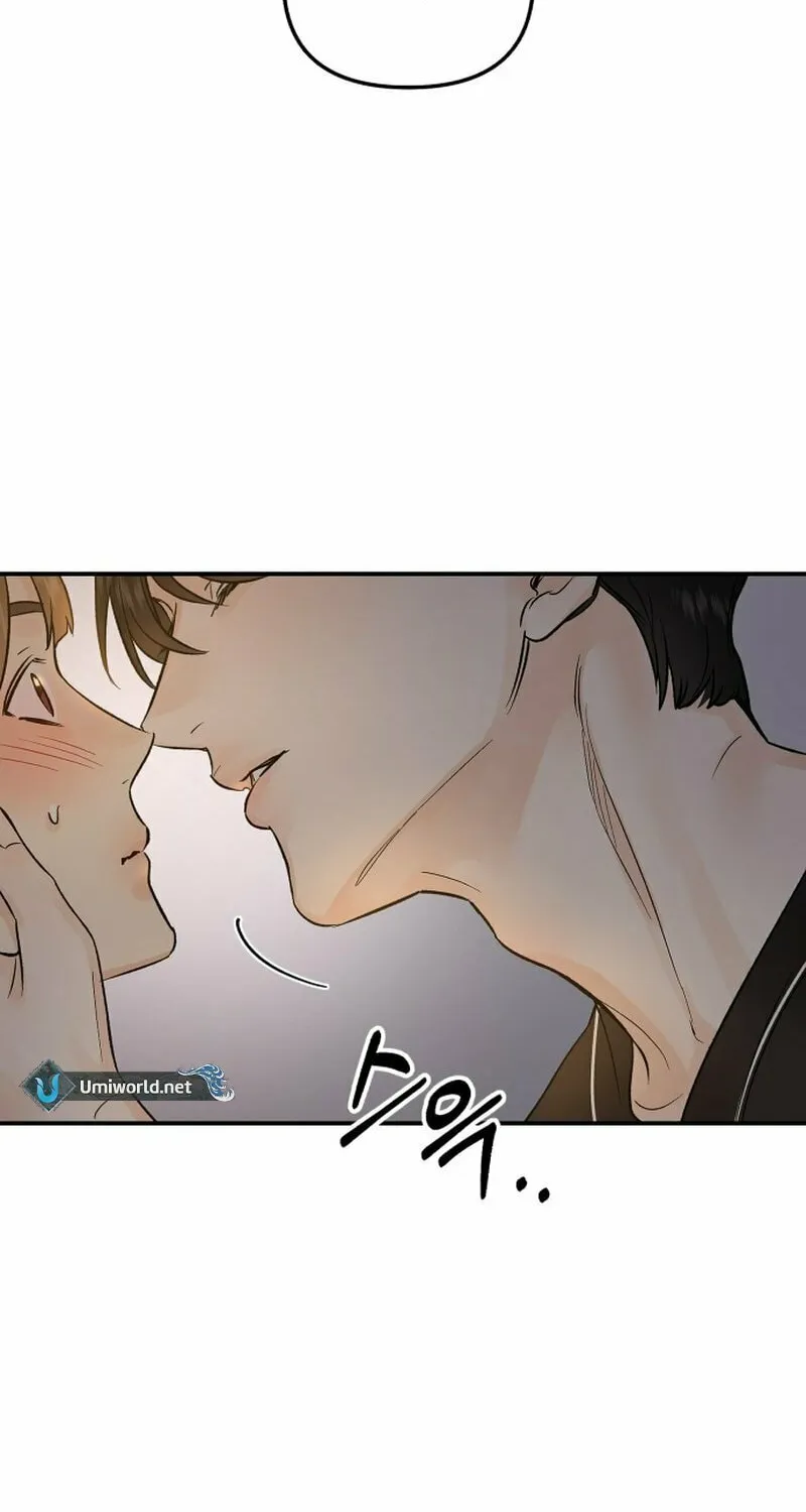 Best Actor in a Relationship Award Chapter 17 page 35 - 