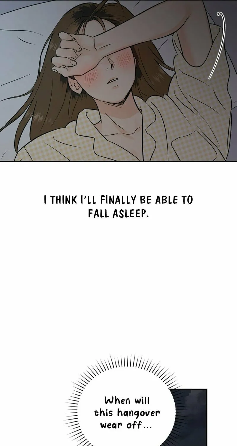 Best Actor in a Relationship Award Chapter 17 page 42 - 