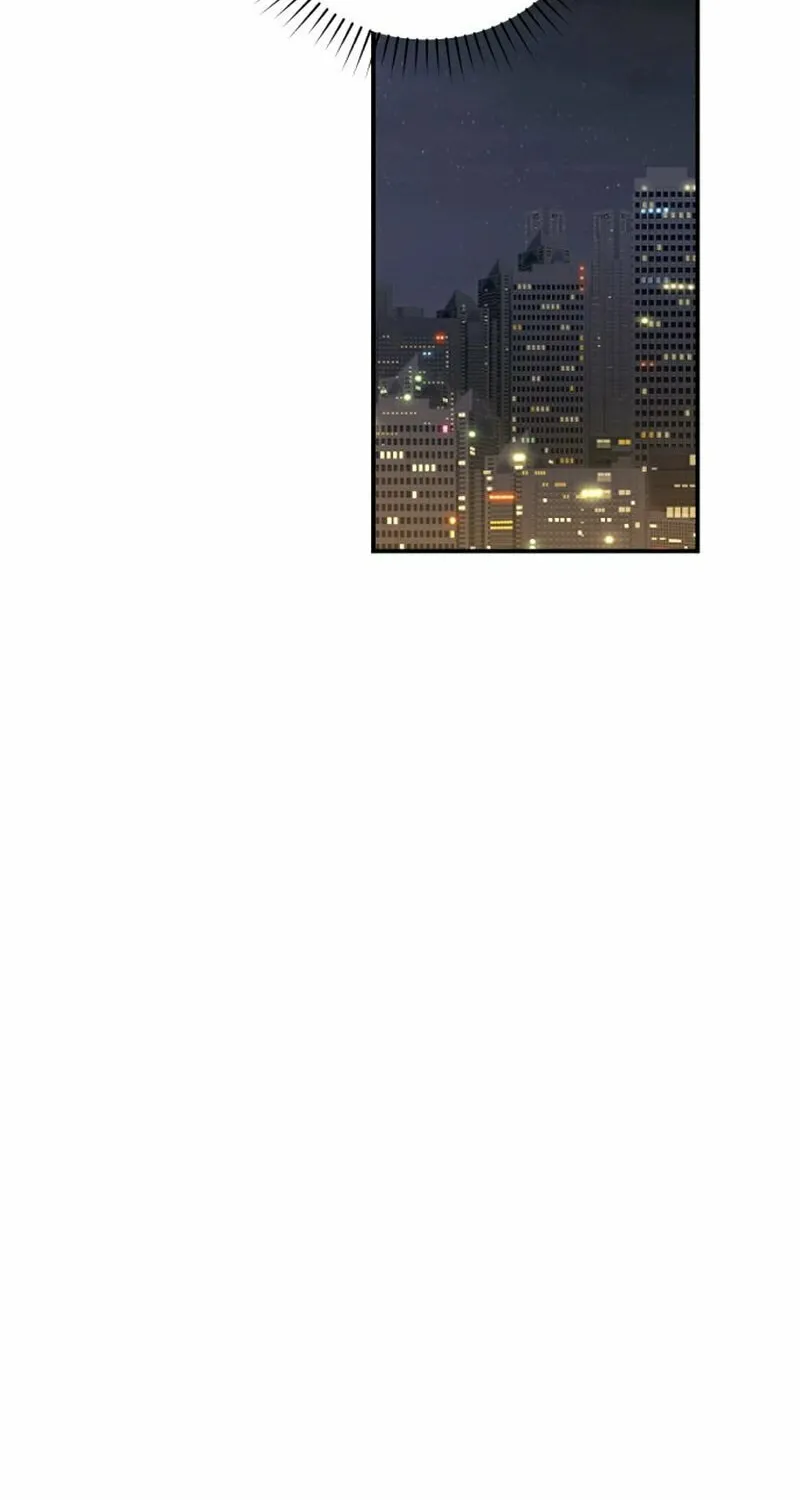 Best Actor in a Relationship Award Chapter 17 page 43 - 