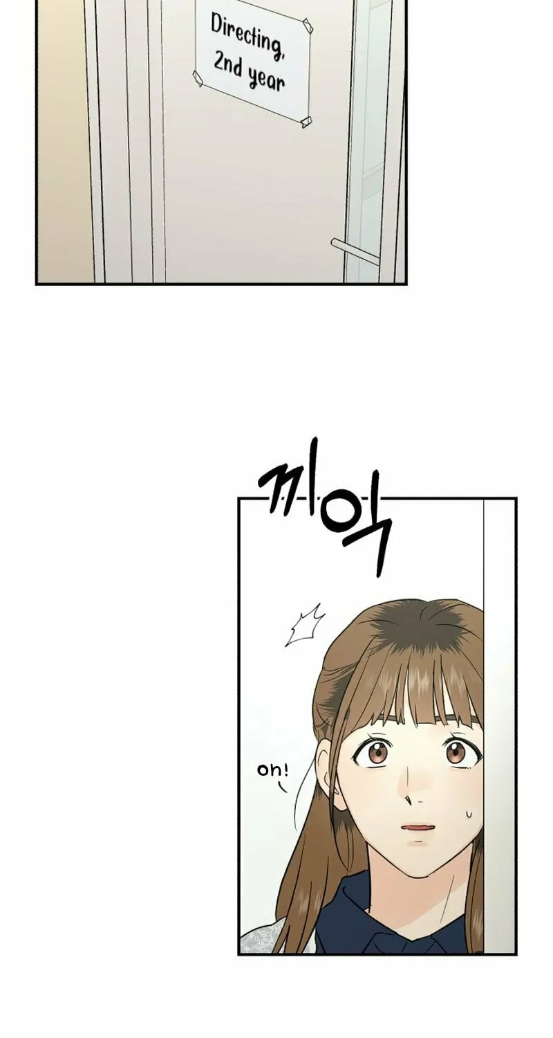 Best Actor in a Relationship Award Chapter 17 page 49 - 