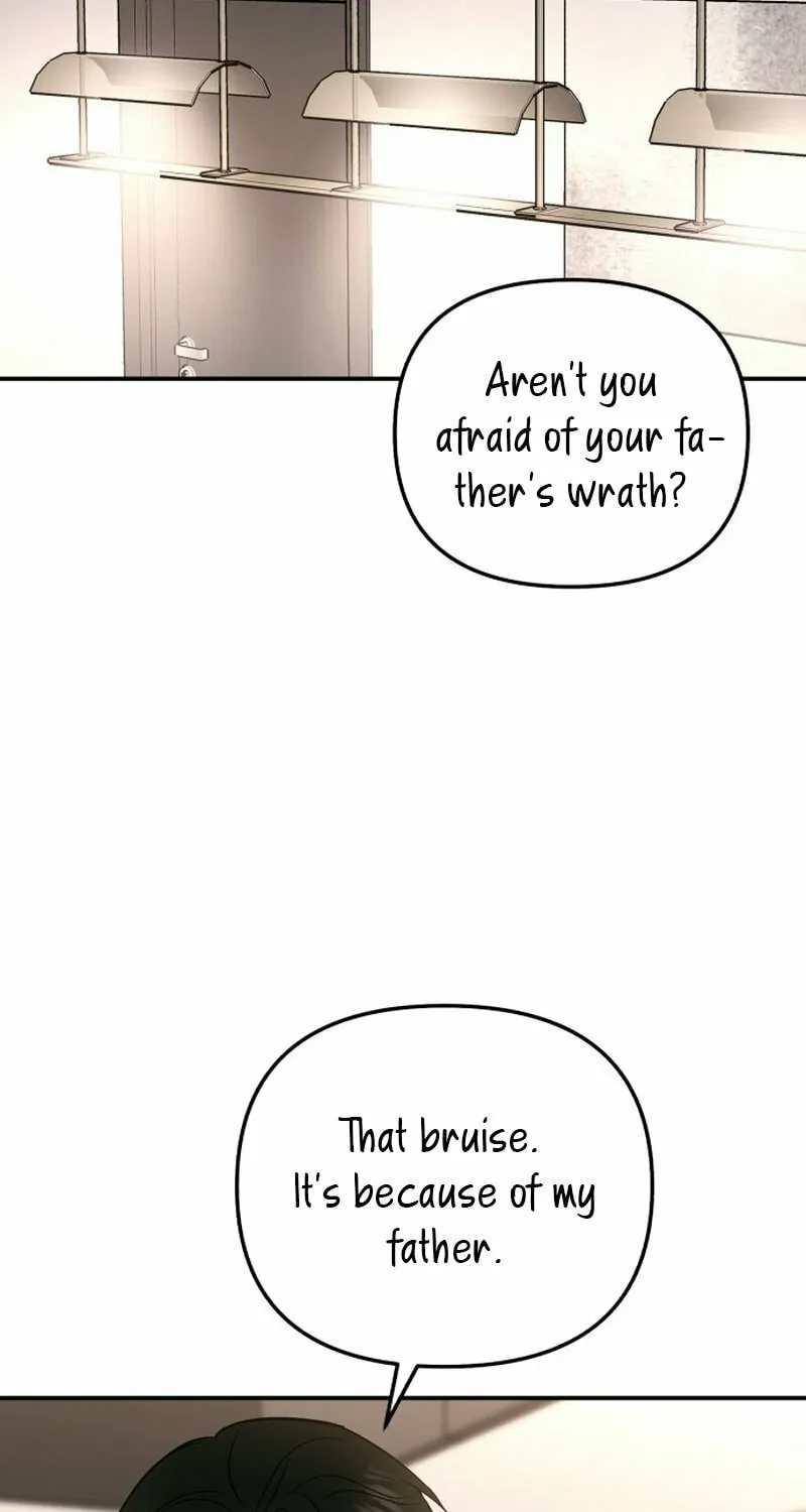 Best Actor in a Relationship Award Chapter 17 page 6 - 