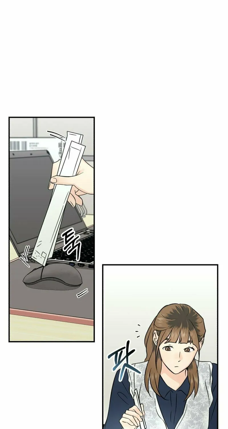 Best Actor in a Relationship Award Chapter 17 page 62 - 