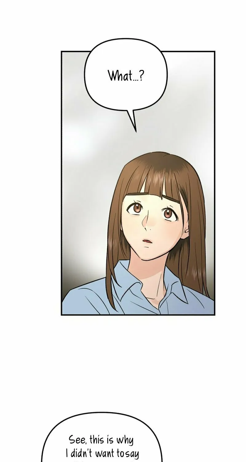 Best Actor in a Relationship Award Chapter 17 page 8 - 