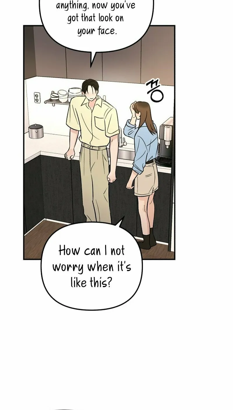 Best Actor in a Relationship Award Chapter 17 page 9 - 