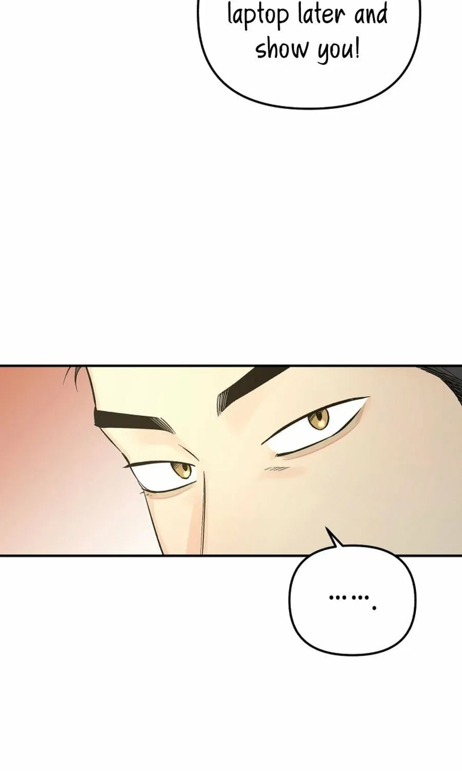Best Actor in a Relationship Award Chapter 18 page 15 - 
