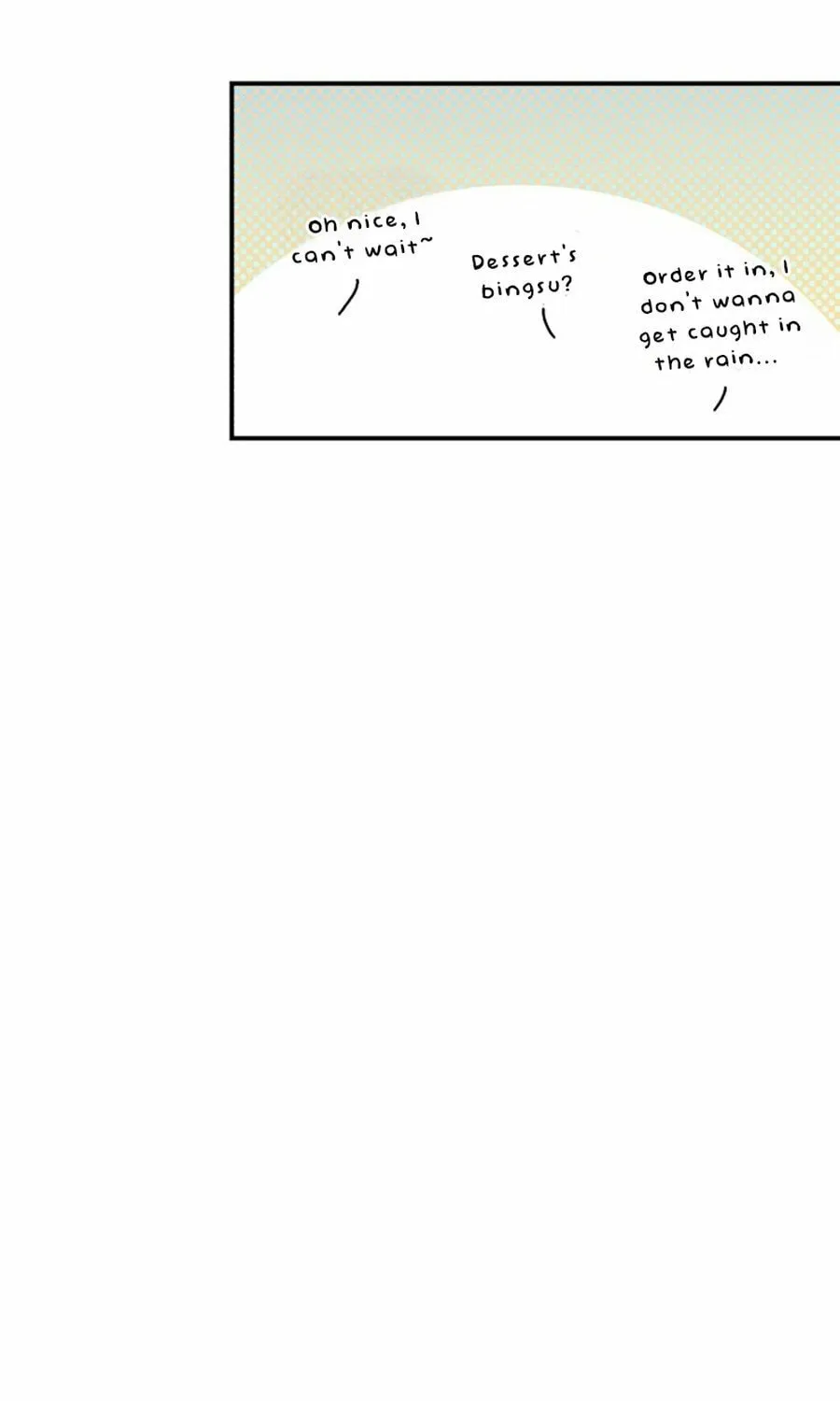 Best Actor in a Relationship Award Chapter 18 page 16 - 