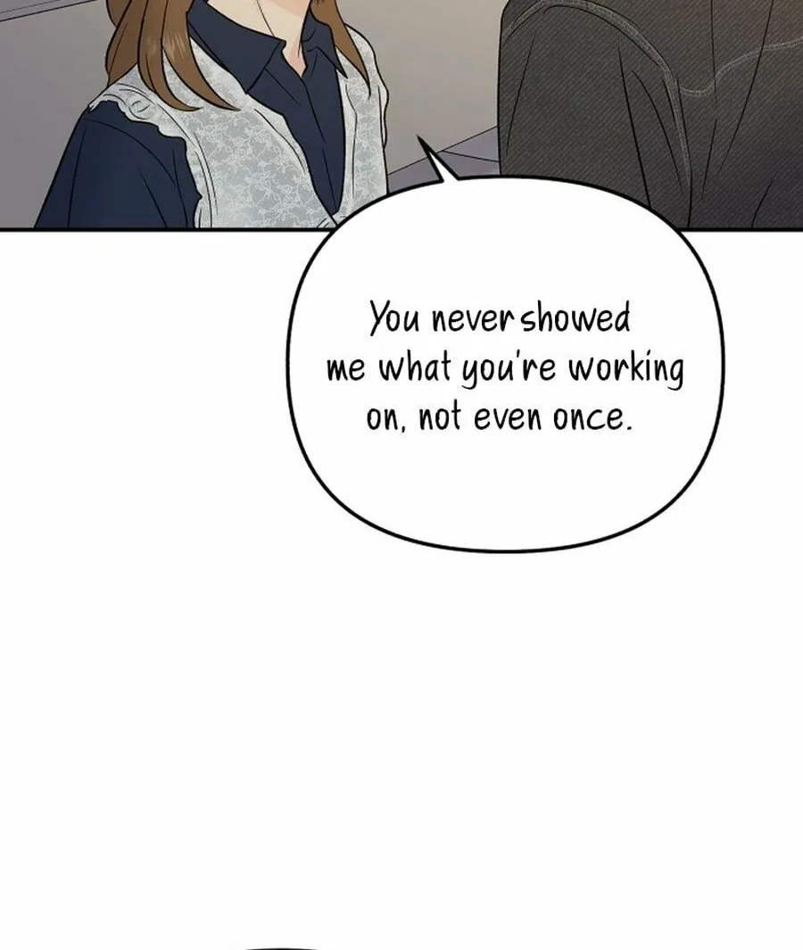 Best Actor in a Relationship Award Chapter 18 page 24 - 