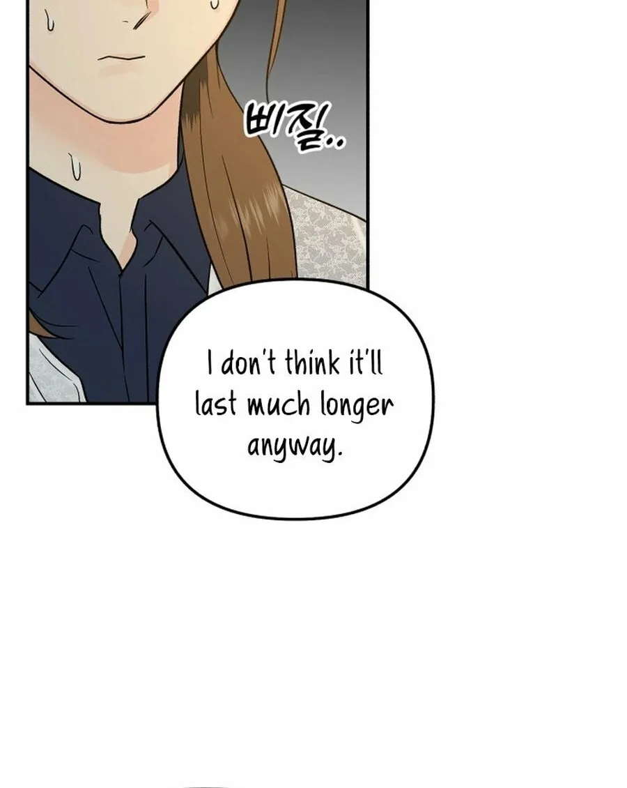 Best Actor in a Relationship Award Chapter 18 page 48 - 
