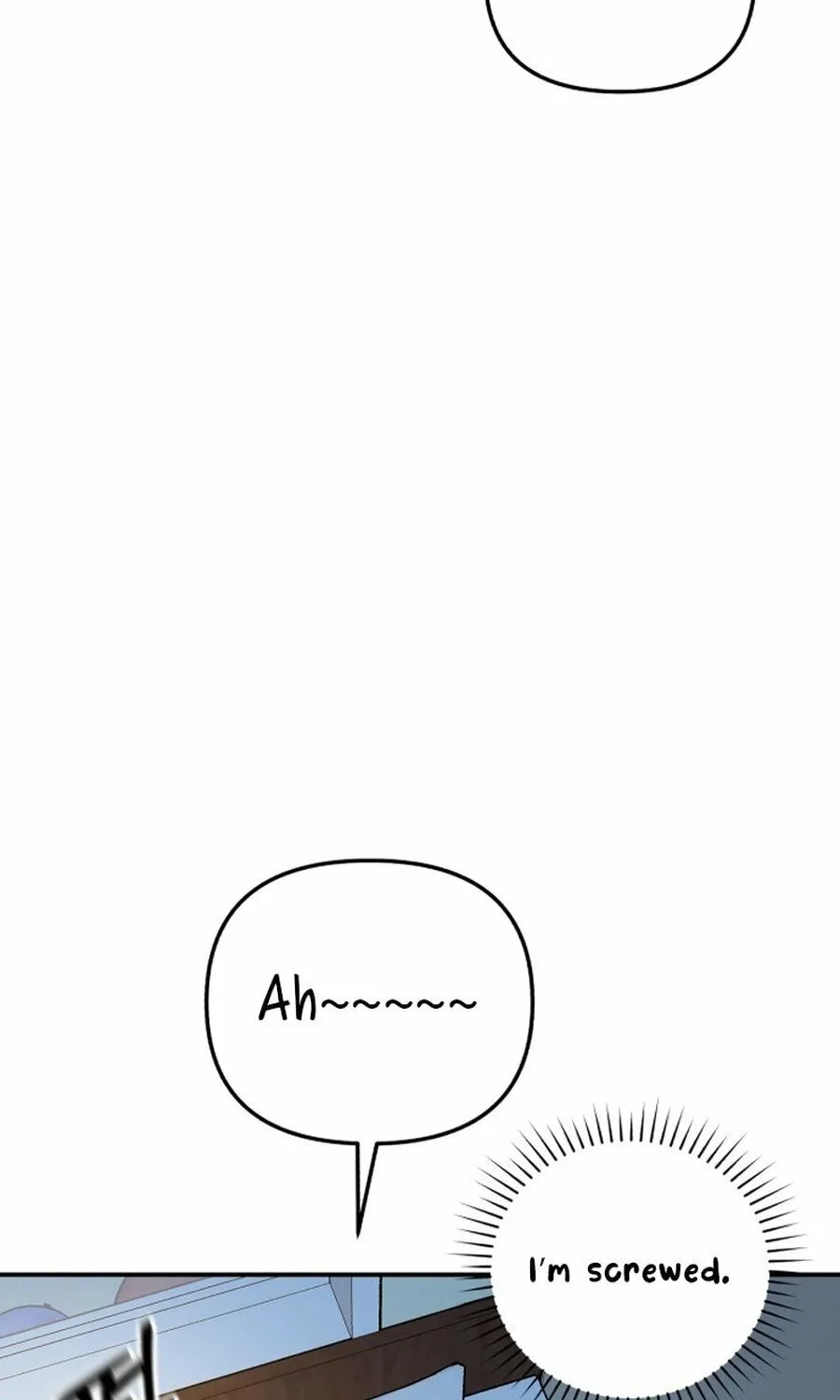 Best Actor in a Relationship Award Chapter 18 page 52 - 