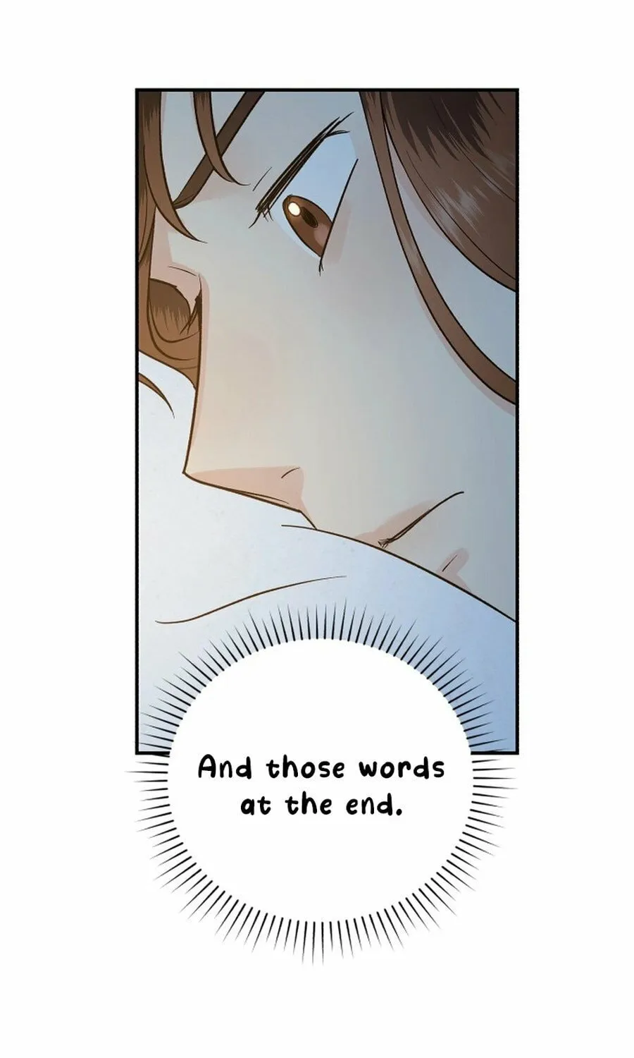 Best Actor in a Relationship Award Chapter 18 page 56 - 