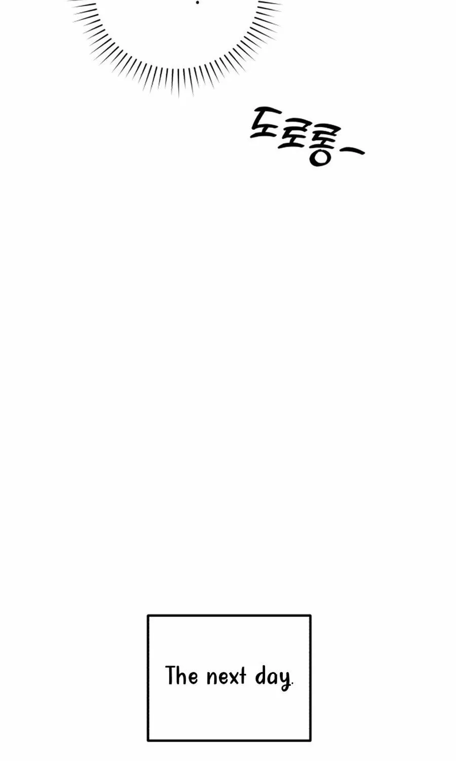 Best Actor in a Relationship Award Chapter 18 page 61 - 