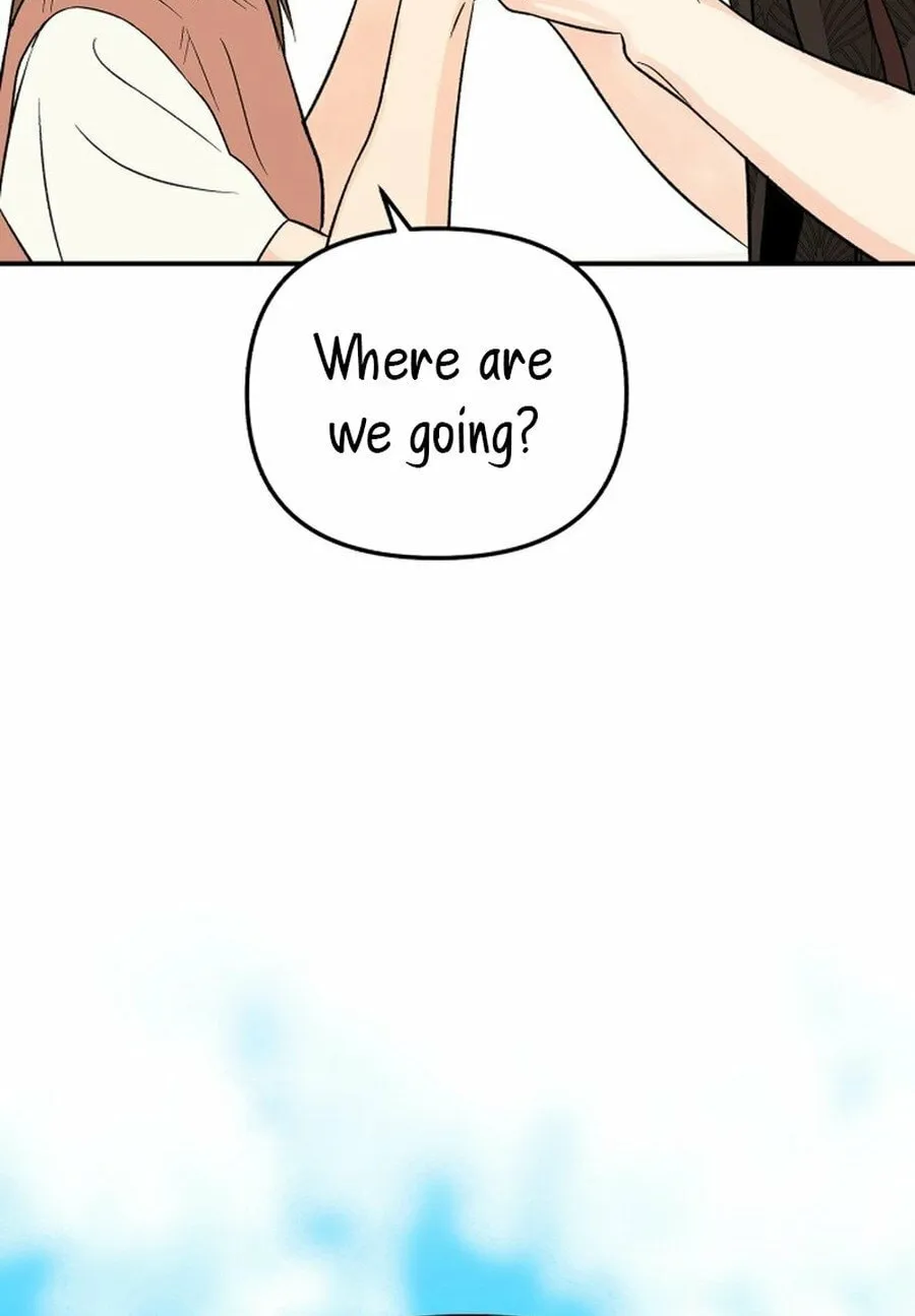 Best Actor in a Relationship Award Chapter 18 page 72 - 