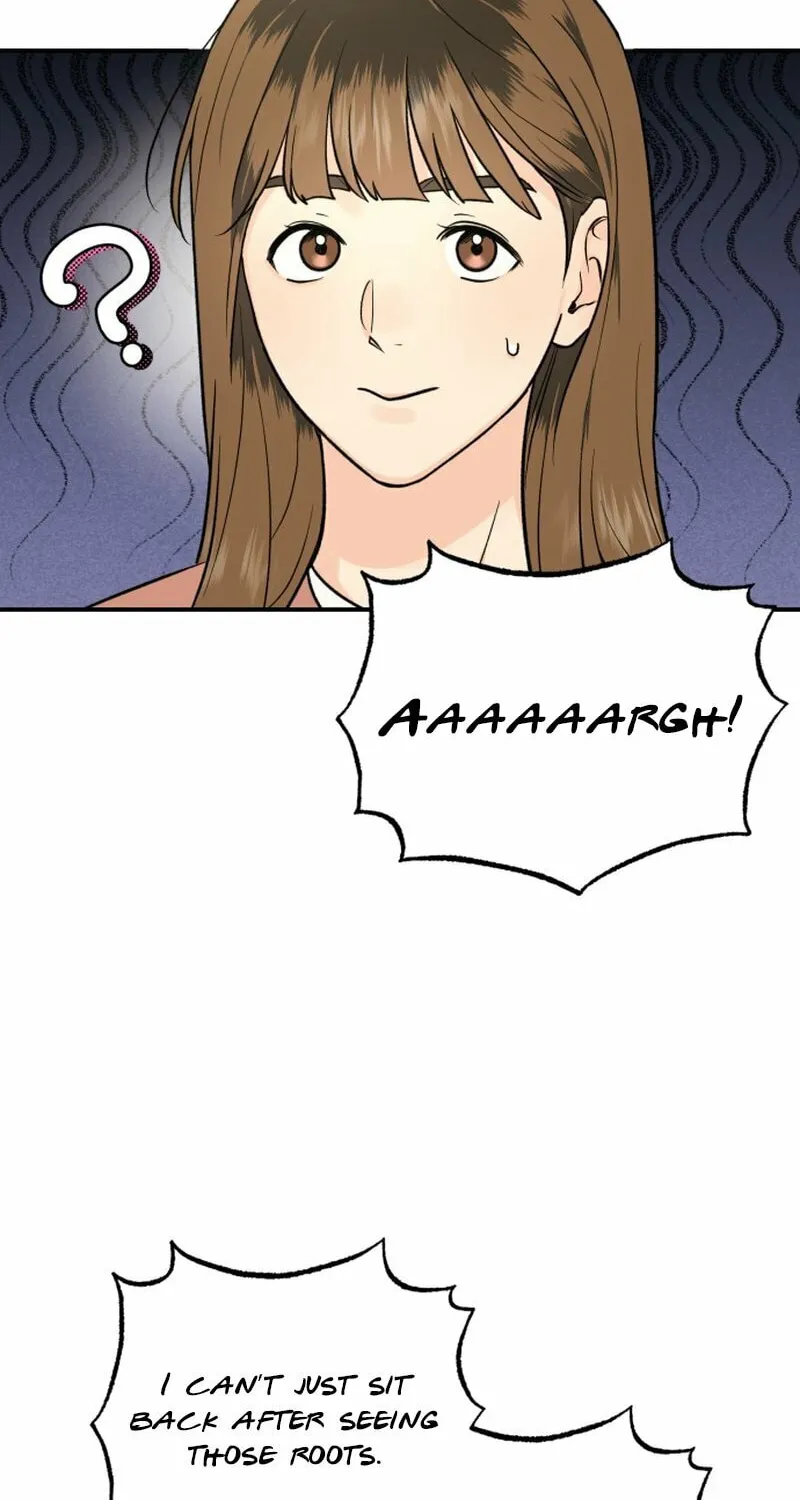 Best Actor in a Relationship Award Chapter 19 page 11 - 