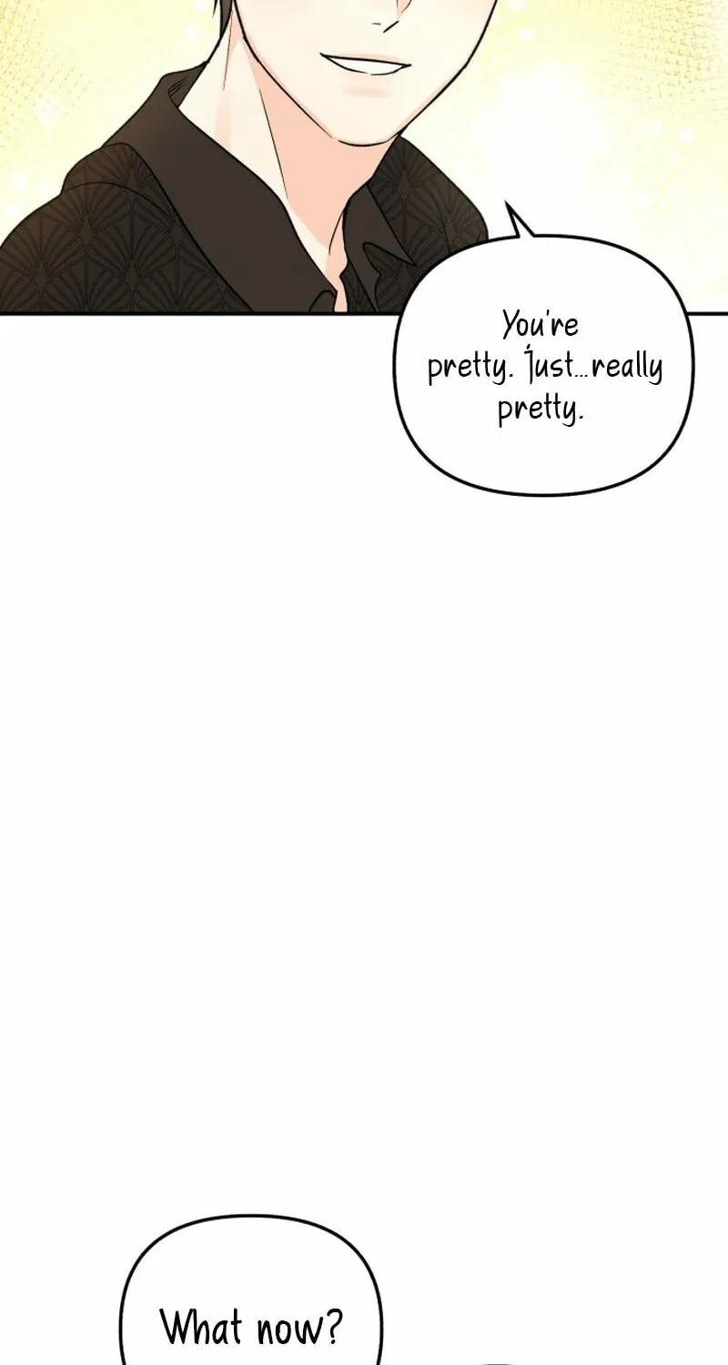 Best Actor in a Relationship Award Chapter 19 page 31 - 