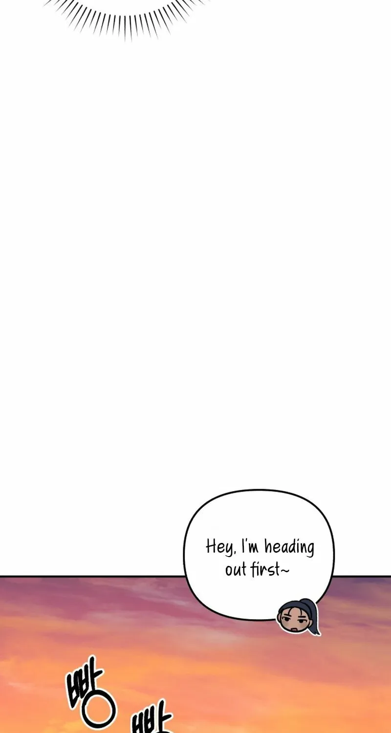 Best Actor in a Relationship Award Chapter 19 page 53 - 
