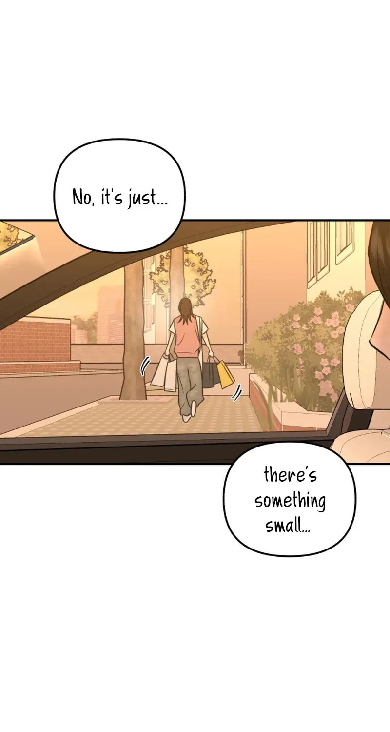 Best Actor in a Relationship Award Chapter 19 page 66 - 