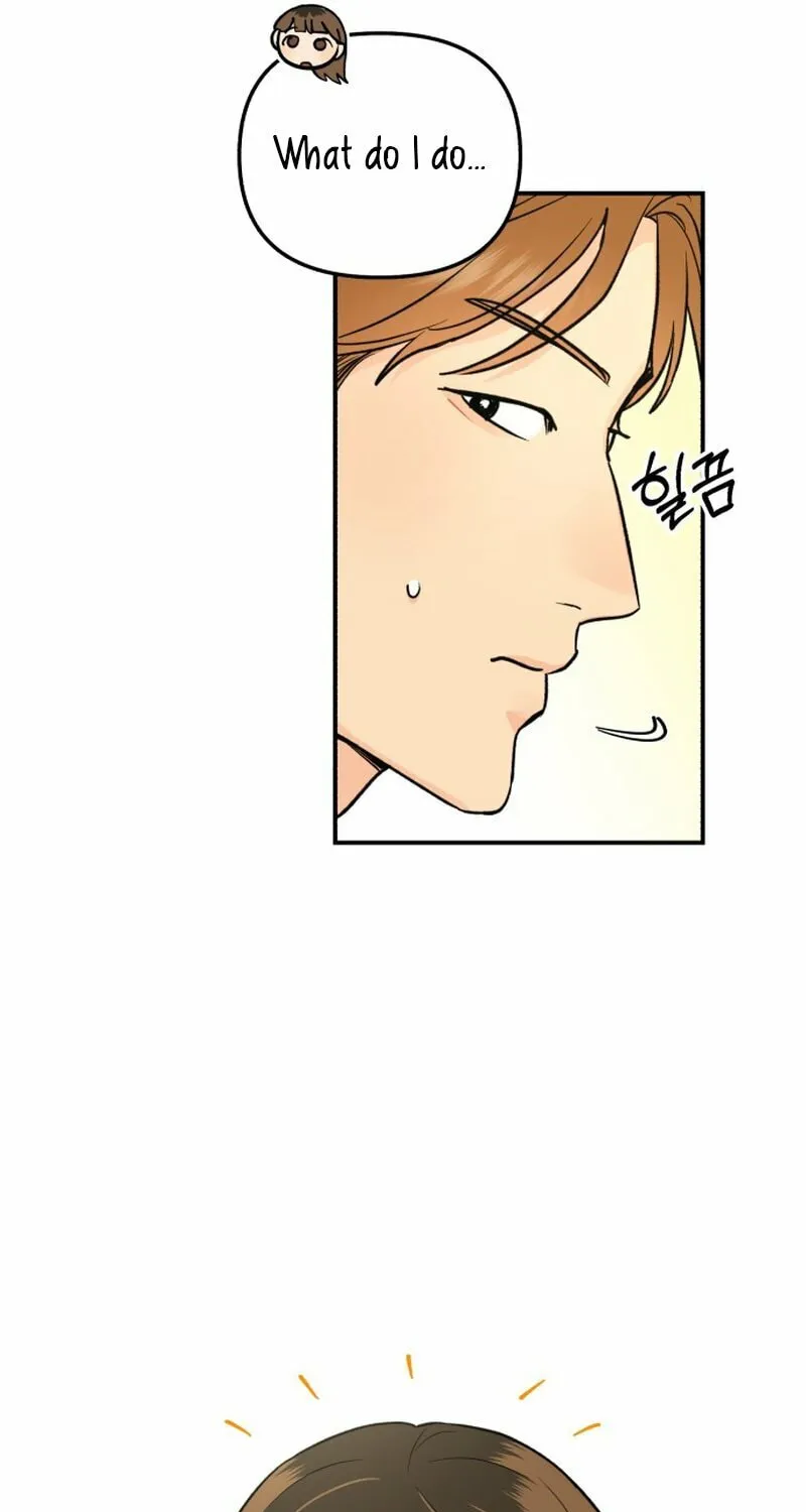 Best Actor in a Relationship Award Chapter 19 page 10 - 